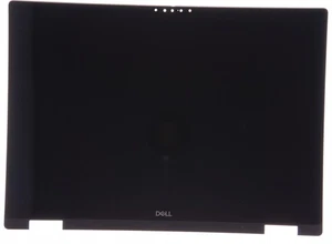Matrix DELL Precision 5680 WQUXGA TS A- - Afbeelding 1 van 2