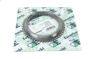 Synchronizer Cone, speed change gear EURORICAMBI 95533322 - Picture 1 of 6