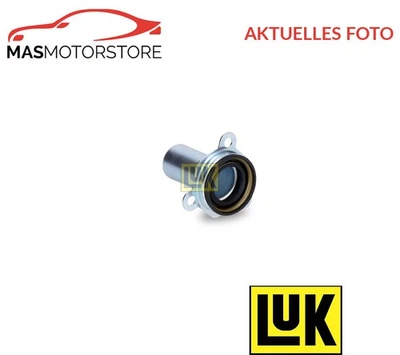 FÜHRUNGSHÜLSE KUPPLUNG LUK 414 0223 10 P FÜR MINI MINI ONE,COOPER 66KW,85KW - Image 1 of 4