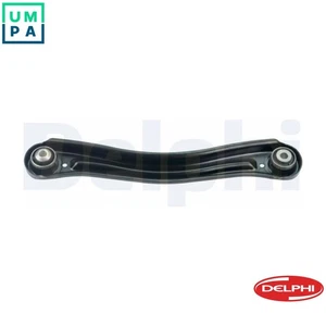 CONTROLTRAILING ARM WHEEL SUSPENSION TC3448 FOR MERCEDES-BENZ 2.1L 4cyl M-CLASS - Picture 1 of 9