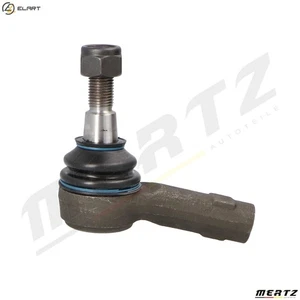 TIE ROD END M-S0709 FOR VW AUDI PORSCHE CFPA 2.0L CNEA/CSHA/CNFB/CDBA 2.0L 4cyl - Picture 1 of 13