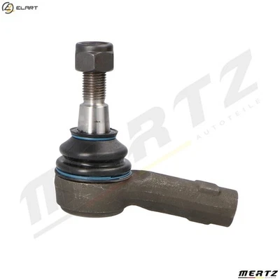 TIE ROD END M-S0709 FOR VW AUDI PORSCHE CFPA 2.0L CNEA/CSHA/CNFB/CDBA 2.0L 4cyl - Image 1 of 4