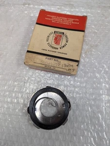 Tecumseh Starter Rückholfeder und Nabe 590414 590413A - Bild 1 von 3