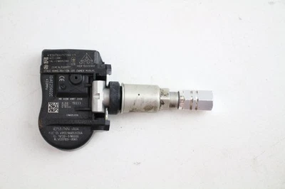 Monitor de presión de neumáticos Honda Odyssey 2018-2020 sensor TPMS 42753-T6N Foto 1 de 4