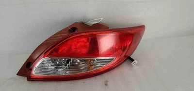 Conjunto de luz trasera MAZDA 2 derecha 11 12 13 14 Foto 1 de 3
