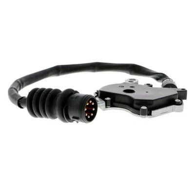 For Volkswagen Passat 1998-2000 Vemo V10-73-0021 Neutral Safety Switch Foto 1 de 2