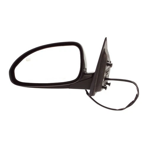 Espejos retrovisores lado izquierdo mano térmica 25867090 para Buick Enclave 2008-2017 Foto 1 de 1