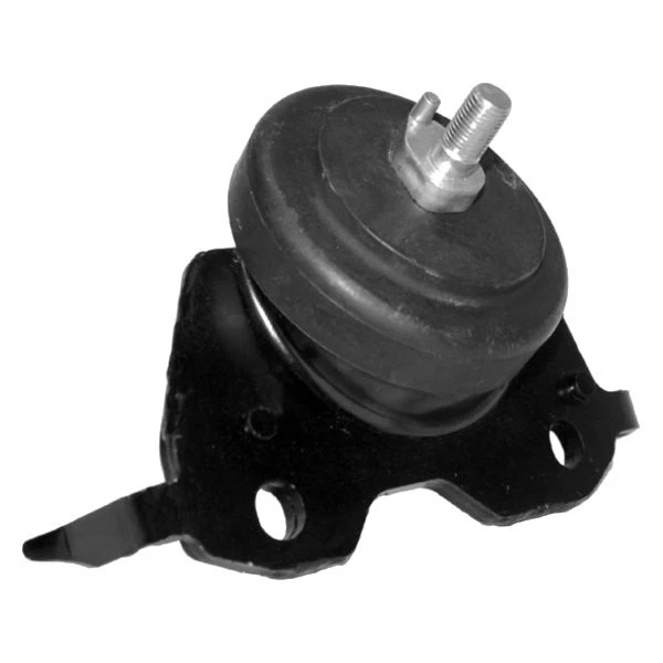 For Toyota Tundra 2007-2017 Westar EM-5902 Front Driver Side Engine Mount Foto 1 de 1