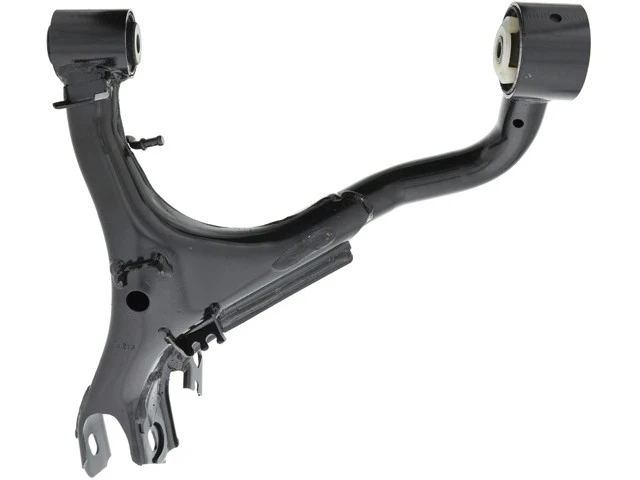 LEMFOERDER LR051622 Control Arm Land Rover LR4 LR3 - Image 1 of 1