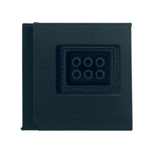 Spielekonsole Netzteil Platine Typ-C Port N64 Power Adapter 15V/3A - Bild 1 von 5