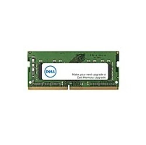 Dell SNPKRVFXC/8G 8GB Memory Module-Open Box - Image 1 of 1