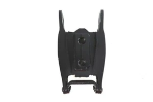 V-Twin 31-0679 Rear Engine Mount for Harley FXD Dyna 99-17 - Bild 1 von 4