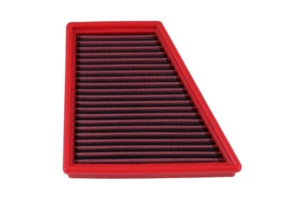  FILTRO ARIA SPORTIVO BMC FB 311/01 VOLKSWAGEN POLO IV 1.2 12V (HP 69 |  07 > 08 - Image 1 of 3