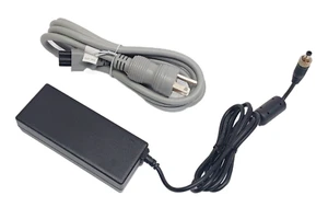 FSP Group FSP065-DHBM1 AC Switching Power Adapter 12V 5.42A 65W w/ Power Cord - Picture 1 of 2