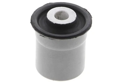 For 2008-2022 Ford F-350 Super Duty Radius Arm Bushing Front 2009 2010 2011 2012 - Image 1 of 2