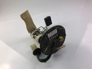 KIA ENTERPRISE F00T058127 Fuel Pump 2000 14804548 - Picture 1 of 4
