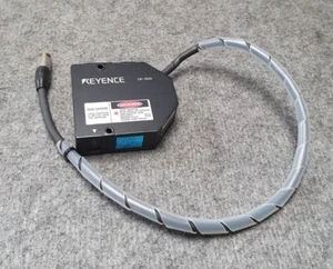 KEYENCE  LK-G30 - Picture 1 of 7