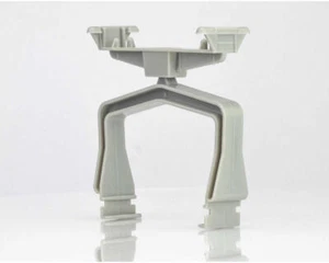 AFX High Bridge Support Extension Set (3) [AFX70616] - Picture 1 of 12