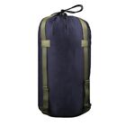 Large Capacity Compression Bag for Bedding and Travel Essentials Easy to Carry