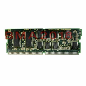 1PC Used A20B-2902-0290 Tested In Good Condition fast delivery FA9T - Picture 1 of 1
