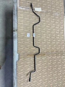 Paccar A/C Hard Line Assy F50-1547 12310LA 15877956 New Genuine Parts - Picture 1 of 6