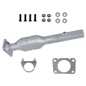 Labwork Catalytic Converter 2000 2001 2002 2003 2004 2005 For Buick LeSabre 3.8L - Picture 1 of 15