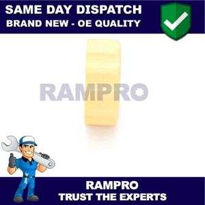 Rampro Radiator Expansion Tank Pressure Cap For Chevrolet Matiz Spark Daewoo 0.8 - Picture 1 of 1