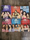 Charmed: The Complete Seasons 1 - 6  (Dvd, 1999)