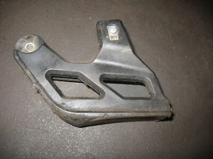 2014 BETA 300RR 2 STROKE REAR CHAIN GUIDE GUARD SLIDER 300 RR 29.10071.000 - Picture 1 of 6