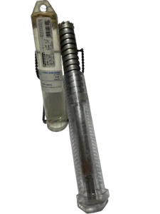 BROCA CORTADORA DE BARRAS DE REFUERZO POWERS INC. 00855 1/4"" X 12"" X 1/2"" VÁSTAGO - Imagen 1 de 3