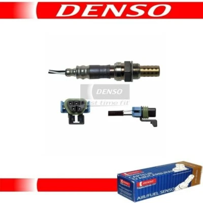 Oxygen Sensor Upstream Denso for 2003-2006 CADILLAC ESCALADE EXT V8-6.0L - Image 1 of 4