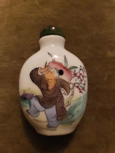 Foto 1 di 12