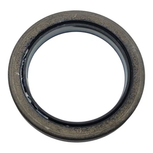 Guarnizione olio anteriore Kohler 47 032 06-S K241 K301 K321 K341 lato volano - Foto 1 di 7