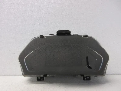 19 2019 Honda Odyssey velocímetro Speedo 177K milhas fabricante de equipamento original LKQ - Imagem 1 de 4