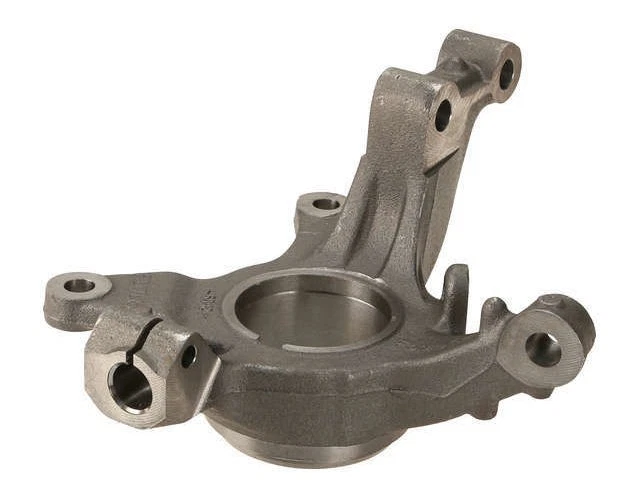 Cojinete de eje delantero derecho para Ford Lincoln Edge MKX SW69G1 07-15 Foto 1 de 1