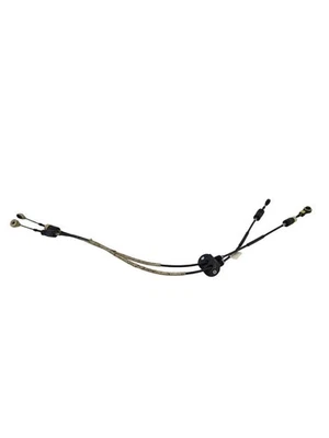 VOLVO XC60 2012 Schaltseile Schaltgestänge linkage gear cables 31325365 - Imagem 1 de 4