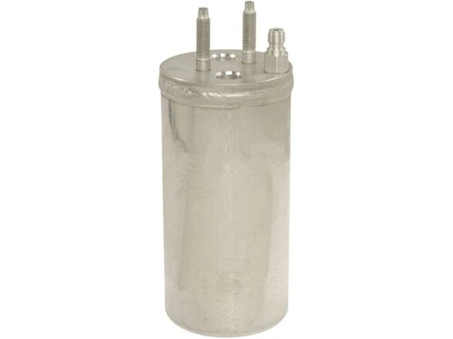 Receptor de aire acondicionado secador 48NKCV72 para Mercury Mariner 2008 2009 2010 Foto 1 de 1