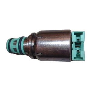 GM 24257170 Solenoid 6T45E 6T40 Transmission Solenoid Fits Many Gm/Chevy Models - Picture 1 of 4