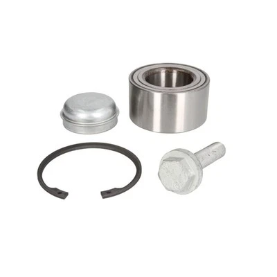 Radlagersatz SNR R151.53 - Bild 1 von 2