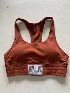 Lorna Jane Sports Bra - Picture 1 of 3