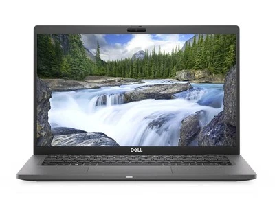 Dell Latitude 7410 i5-10310U 16GB 256GB 14" FHD Win11 StoreDeal #68 - Bild 1 von 4