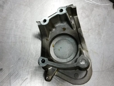 Motor Mount Bracket For 95-96 Toyota Avalon  3.0 - Image 1 of 4