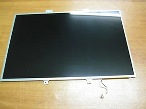 Original Display,Bildschirm,Screen aus einem acer Aspire 5020/N154I1-L07 REV C2 - Bild 1 von 1