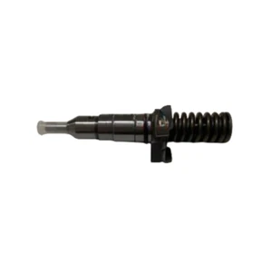 4P-2995 0R-8471 4P2995 Injector 0R8471 For Carter 3116 Engine - Bild 1 von 1