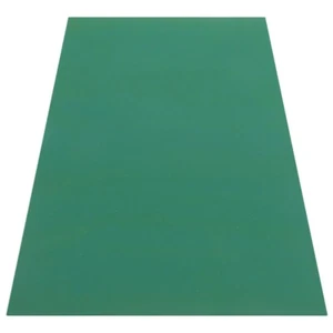 Stamping Blocks PVC Carving Rubber Sheet Printmaking Board Kits Engraving Plates - Picture 1 of 24