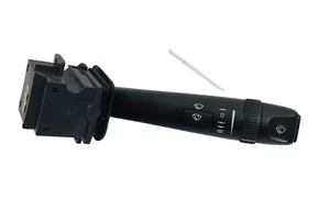 2005 2006 Volvo S60 S80 Windshield Wiper Switch with Rain Sensor 30768099 - Picture 1 of 8