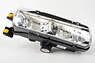 Land Rover Range Rover 2012- LED luz antiniebla luz de conducción derecha VALEO Foto 1 de 3