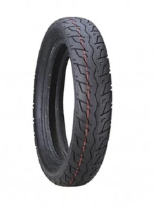 Duro HF261a Excursion Front/Rear 110/90-18 Motorcycle Tire - 25-26118-110 - Picture 1 of 1