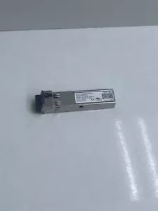 NOKIA 3HE00868CBAA01 SPL-43-GB-BX-IDFM-A1 - Photo 1/5
