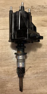 3.0 liter distributor 4 cylinder MerCruiser electronic ignition - Bild 1 von 9